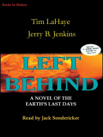 Left_Behind